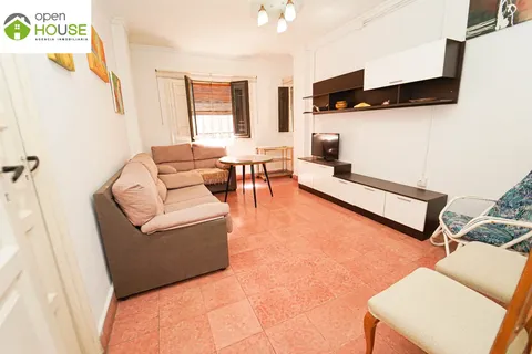 Appartamento 110 m² a Granada