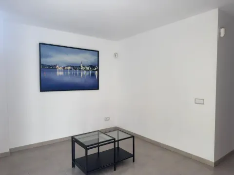 Appartamento 116 m² a Palma