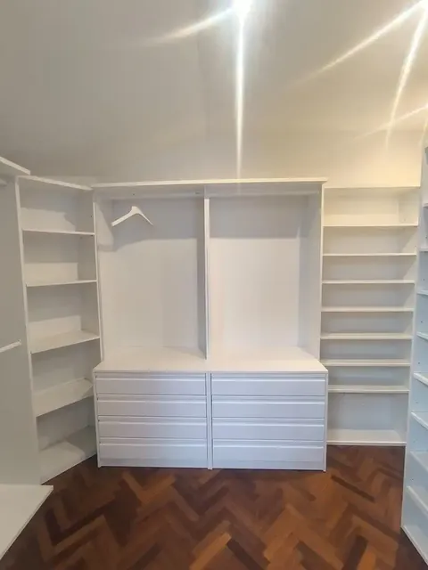 Appartamento 132 m² a Ames