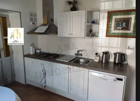 Casa de 85 m² a Ronda