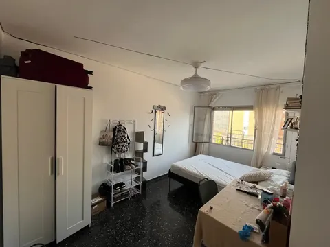 Room for rent, Valencia