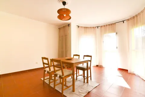 Casa de 251 m² a Villanueva de la Cañada