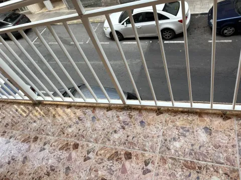 Piso de 101 m² en Elche