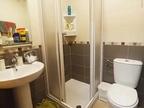 Pis de 100 m² a Guardamar del Segura