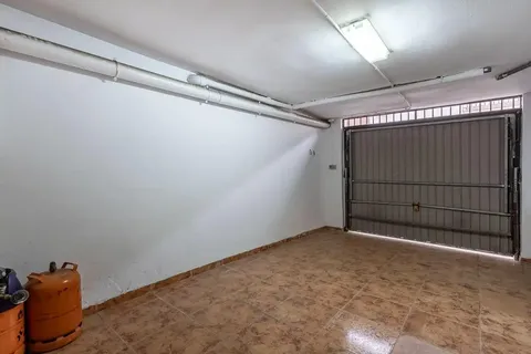 Casa de 175 m² a Granada