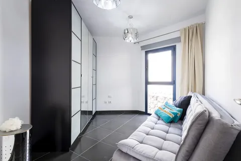Casa de 176 m² a Candelaria