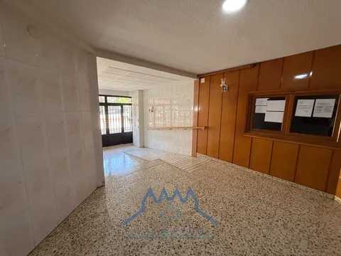 Appartamento 150 m² a Ciudad Real