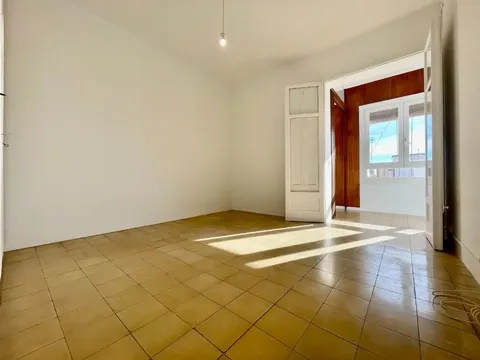 Pis de 141 m² a Barcelona