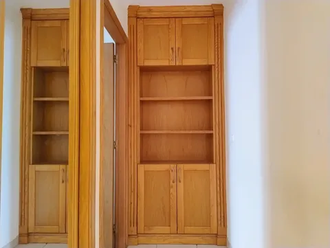 Pis de 136 m² a Lugo