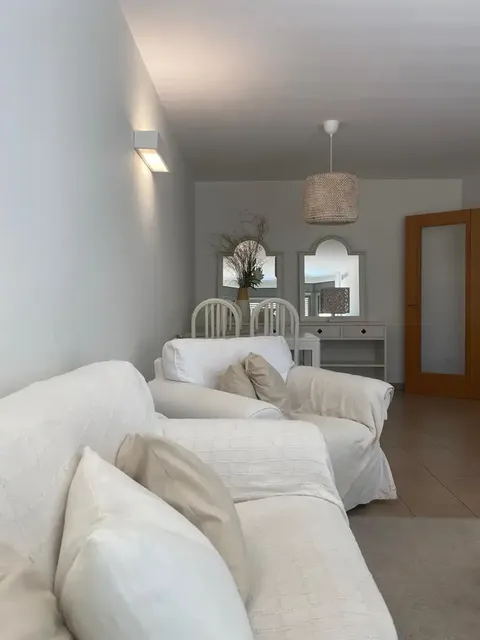 Appartamento 95 m² a Palma