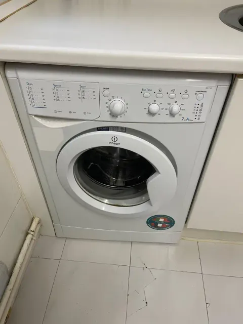 Appartamento 77 m² a Valladolid
