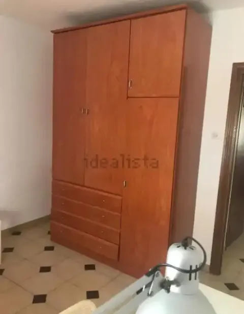 Appartement 85 m² à Séville