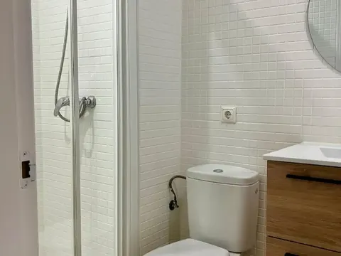 Pis de 90 m² a Mairena del Aljarafe