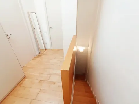 Appartamento 137 m² a Terrassa