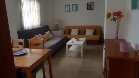 Appartamento 73 m² a Cordova