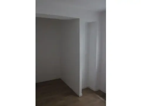 Pis de 107 m² a Sagunt
