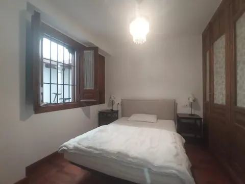 Appartamento 76 m² a Granada