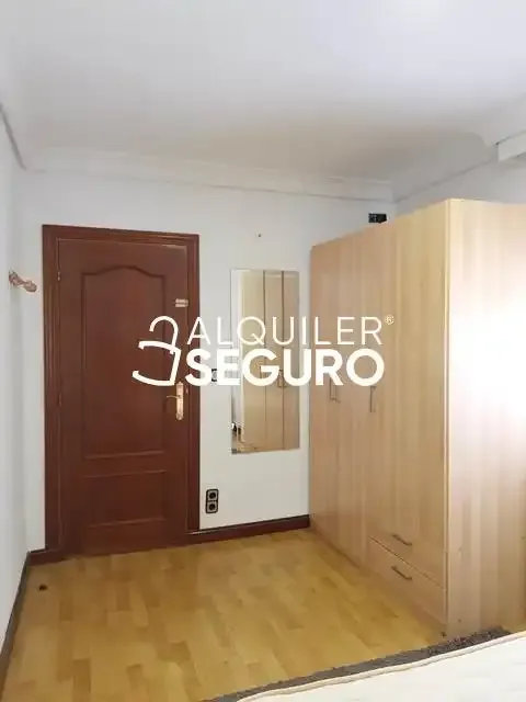 Appartamento 60 m² a Madrid