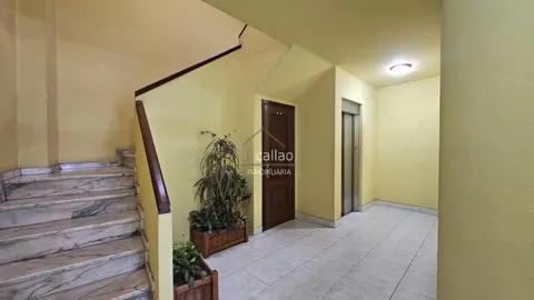 Stanza in affitto, Fene