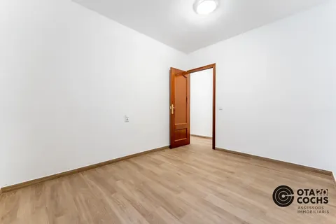 Appartamento 110 m² a Cambrils