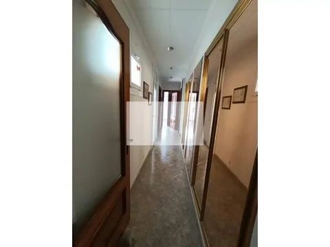 Pis de 97 m² a Sabadell
