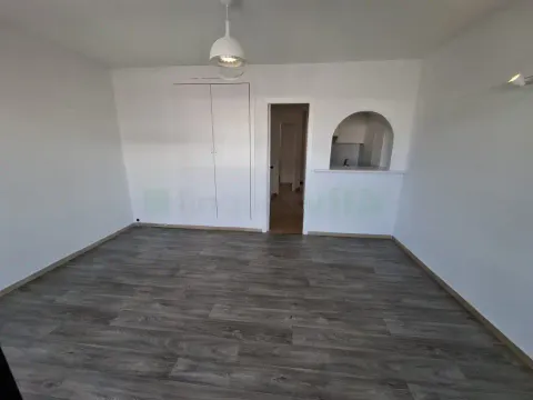 Pis de 36 m² a Malgrat de Mar