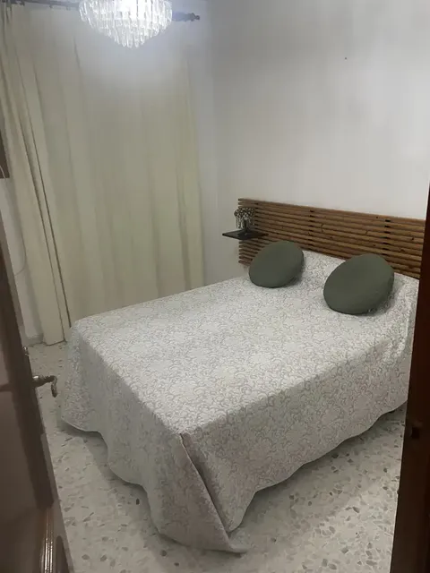 Appartamento 50 m² a Siviglia
