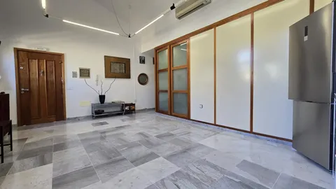 Pis de 20 m² a Santa Cruz de Tenerife