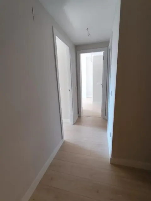 Pis de 75 m² a Dos Hermanas