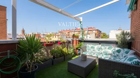 Appartamento 80 m² a Madrid