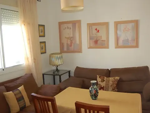 Pis de 57 m² a Punta Umbría
