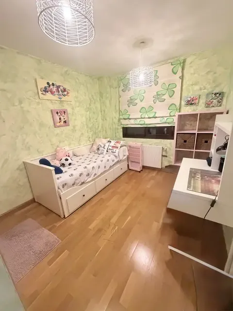 Casa de 170 m² a Mutxamel