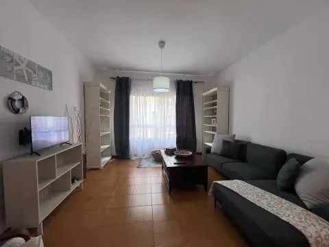 Appartamento 61 m² a Santa Cruz de Tenerife