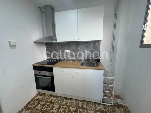 Pis de 71 m² a Sueca