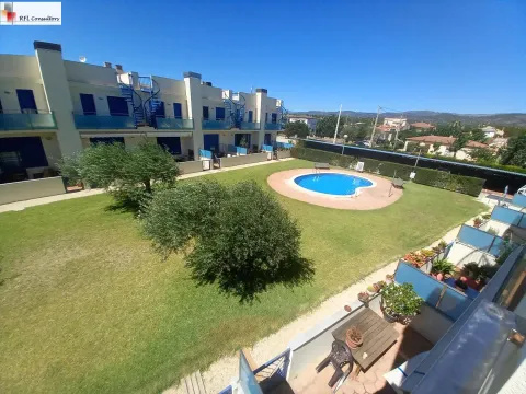 Casa de 143 m² en l'Ampolla