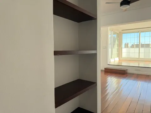 Appartamento 140 m² a Madrid