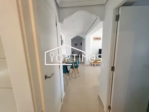 Appartamento 64 m² a Sueca