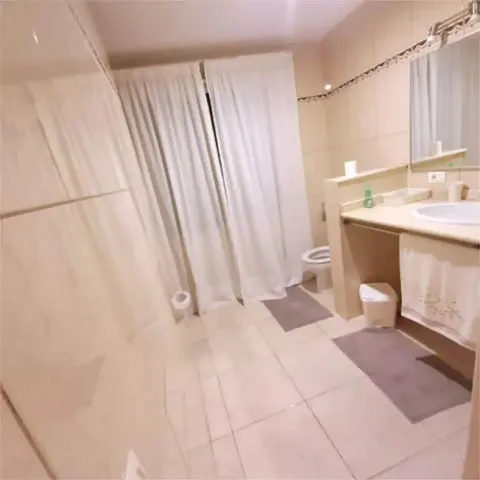Casa 148 m² a Adeje