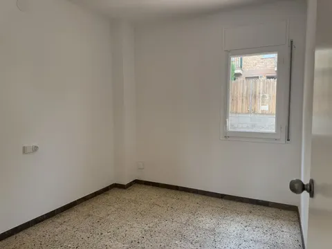 Casa de 157 m² a Ponts