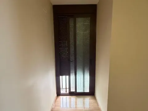 Pis de 63 m² a Santa Úrsula