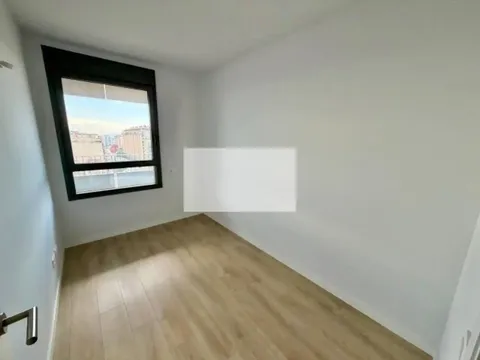 Appartamento 60 m² a Sabadell