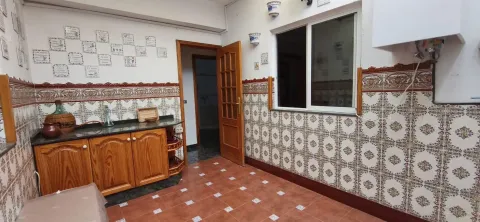 Pis de 130 m² a Santa Cruz de Tenerife