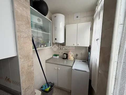 Pis de 135 m² a Màlaga