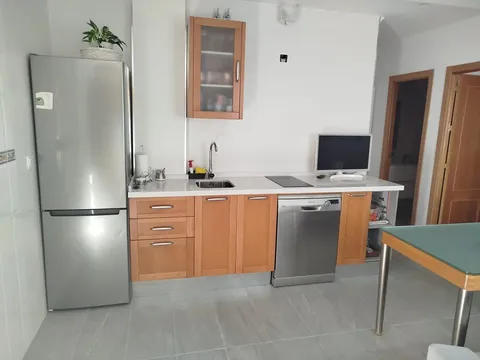 Appartamento 40 m² a Cádiz
