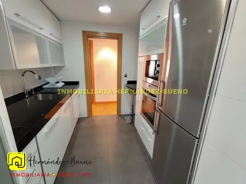 Appartamento 106 m² a Salamanca