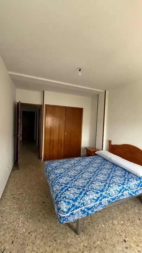 Appartement 100 m² à Pontevedra