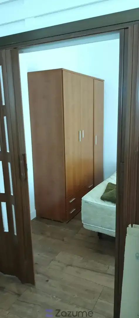 Pis de 60 m² a Las Palmas de Gran Canaria