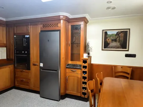 Pis de 123 m² a Narón