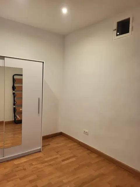 Appartamento 30 m² a Madrid