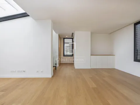 Haus 569 m² in Barcelona
